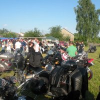 Zobacz w powiększeniu: Sierskowola 2011 (10)