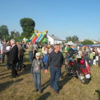 Zobacz w powiększeniu: Sierskowola 2011 (11)