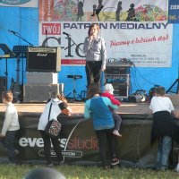 Zobacz w powiększeniu: Sierskowola 2011 (13)