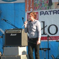 Zobacz w powiększeniu: Sierskowola 2011 (14)