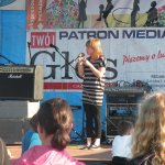 Obejrzyj galerię zdjęć: Sierskowola 2011