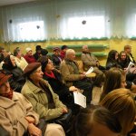 Obejrzyj galerię zdjęć: Święto Niepodległości 2011