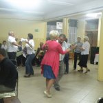 Obejrzyj galerię zdjęć: Święto Pieczonego Ziemniaka 2011