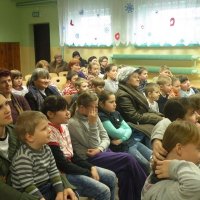 Zobacz w powiększeniu: Teatrzyk Kożucha Kłamczucha (16)