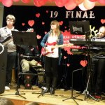 Obejrzyj galerię zdjęć: WOŚP - 19. Finał