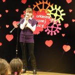 Obejrzyj galerię zdjęć: WOŚP - 19. Finał