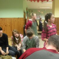 Zobacz w powiększeniu: Warsztaty garncarskie. 02.2011 r. (32)