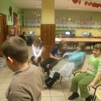 Zobacz w powiększeniu: Warsztaty garncarskie. 02.2011 r. (46)