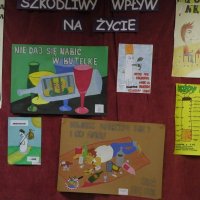 Zobacz w powiększeniu: Wręczenie nagród w konkursie na najlepszy plakat (6)