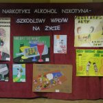 Obejrzyj galerię zdjęć: Wręczenie nagród w konkursie na najlepszy plakat