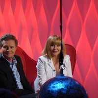 Zobacz w powiększeniu: Wycieczka do TVP. Maj 2011 (11)