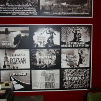 Zobacz w powiększeniu: Wycieczka do TVP. Maj 2011 (38)