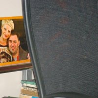 Zobacz w powiększeniu: Wycieczka do TVP. Maj 2011 (55)