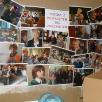 Zobacz w powiększeniu: Wycieczka do TVP. Maj 2011 (57)