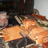 Zobacz w powiększeniu: Wycieczka do TVP. Maj 2011 (67)