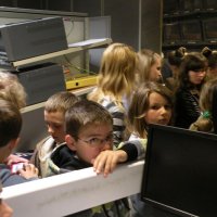 Zobacz w powiększeniu: Wycieczka do TVP. Maj 2011 (5)