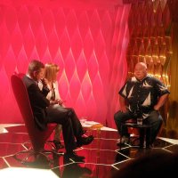 Zobacz w powiększeniu: Wycieczka do TVP. Maj 2011 (12)