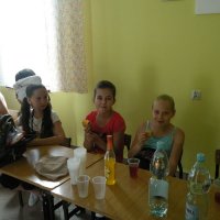 Zobacz w powiększeniu: Wycieczki rowerowe 2011 (8)