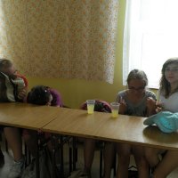 Zobacz w powiększeniu: Wycieczki rowerowe 2011 (10)