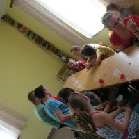 Zobacz w powiększeniu: Wycieczki rowerowe 2011 (16)