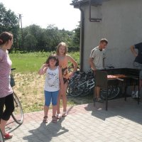 Zobacz w powiększeniu: Wycieczki rowerowe 2011 (19)