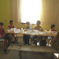 Zobacz w powiększeniu: Wycieczki rowerowe 2011 (32)
