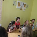 Obejrzyj galerię zdjęć: Wycieczki rowerowe 2011