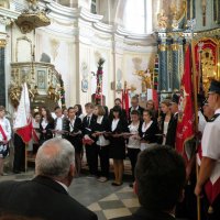 Zobacz w powiększeniu: Rocznica uchwalenia Konstytucji 3 Maja 2012 (2)