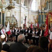 Zobacz w powiększeniu: Rocznica uchwalenia Konstytucji 3 Maja 2012 (3)