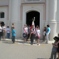 Zobacz w powiększeniu: Rocznica uchwalenia Konstytucji 3 Maja 2012 (4)