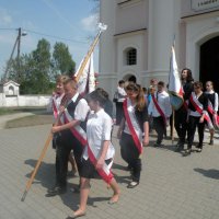 Zobacz w powiększeniu: Rocznica uchwalenia Konstytucji 3 Maja 2012 (5)