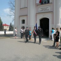 Zobacz w powiększeniu: Rocznica uchwalenia Konstytucji 3 Maja 2012 (6)