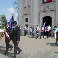 Zobacz w powiększeniu: Rocznica uchwalenia Konstytucji 3 Maja 2012 (7)