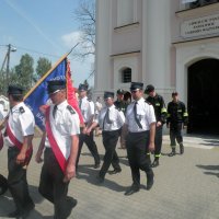 Zobacz w powiększeniu: Rocznica uchwalenia Konstytucji 3 Maja 2012 (8)