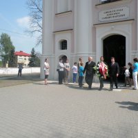Zobacz w powiększeniu: Rocznica uchwalenia Konstytucji 3 Maja 2012 (9)