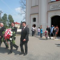 Zobacz w powiększeniu: Rocznica uchwalenia Konstytucji 3 Maja 2012 (10)