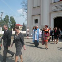 Zobacz w powiększeniu: Rocznica uchwalenia Konstytucji 3 Maja 2012 (11)