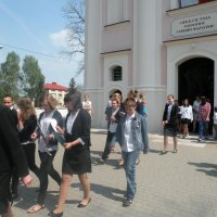 Zobacz w powiększeniu: Rocznica uchwalenia Konstytucji 3 Maja 2012 (12)