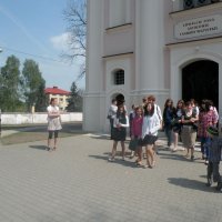 Zobacz w powiększeniu: Rocznica uchwalenia Konstytucji 3 Maja 2012 (13)