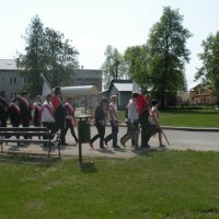Zobacz w powiększeniu: Rocznica uchwalenia Konstytucji 3 Maja 2012 (14)