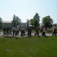 Zobacz w powiększeniu: Rocznica uchwalenia Konstytucji 3 Maja 2012 (15)