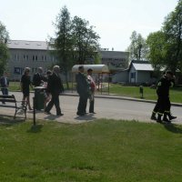 Zobacz w powiększeniu: Rocznica uchwalenia Konstytucji 3 Maja 2012 (16)
