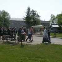 Zobacz w powiększeniu: Rocznica uchwalenia Konstytucji 3 Maja 2012 (17)