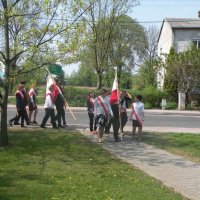 Zobacz w powiększeniu: Rocznica uchwalenia Konstytucji 3 Maja 2012 (18)