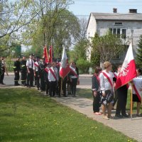 Zobacz w powiększeniu: Rocznica uchwalenia Konstytucji 3 Maja 2012 (20)
