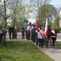 Zobacz w powiększeniu: Rocznica uchwalenia Konstytucji 3 Maja 2012 (21)