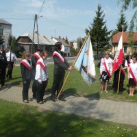Zobacz w powiększeniu: Rocznica uchwalenia Konstytucji 3 Maja 2012 (23)