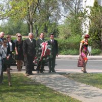 Zobacz w powiększeniu: Rocznica uchwalenia Konstytucji 3 Maja 2012 (24)