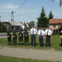 Zobacz w powiększeniu: Rocznica uchwalenia Konstytucji 3 Maja 2012 (25)
