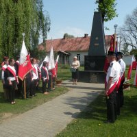 Zobacz w powiększeniu: Rocznica uchwalenia Konstytucji 3 Maja 2012 (26)